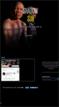 Mobile Screenshot of intheshadowofthesun.org